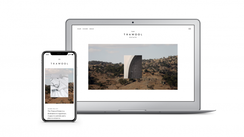 2web copy@2x