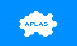 APLAS