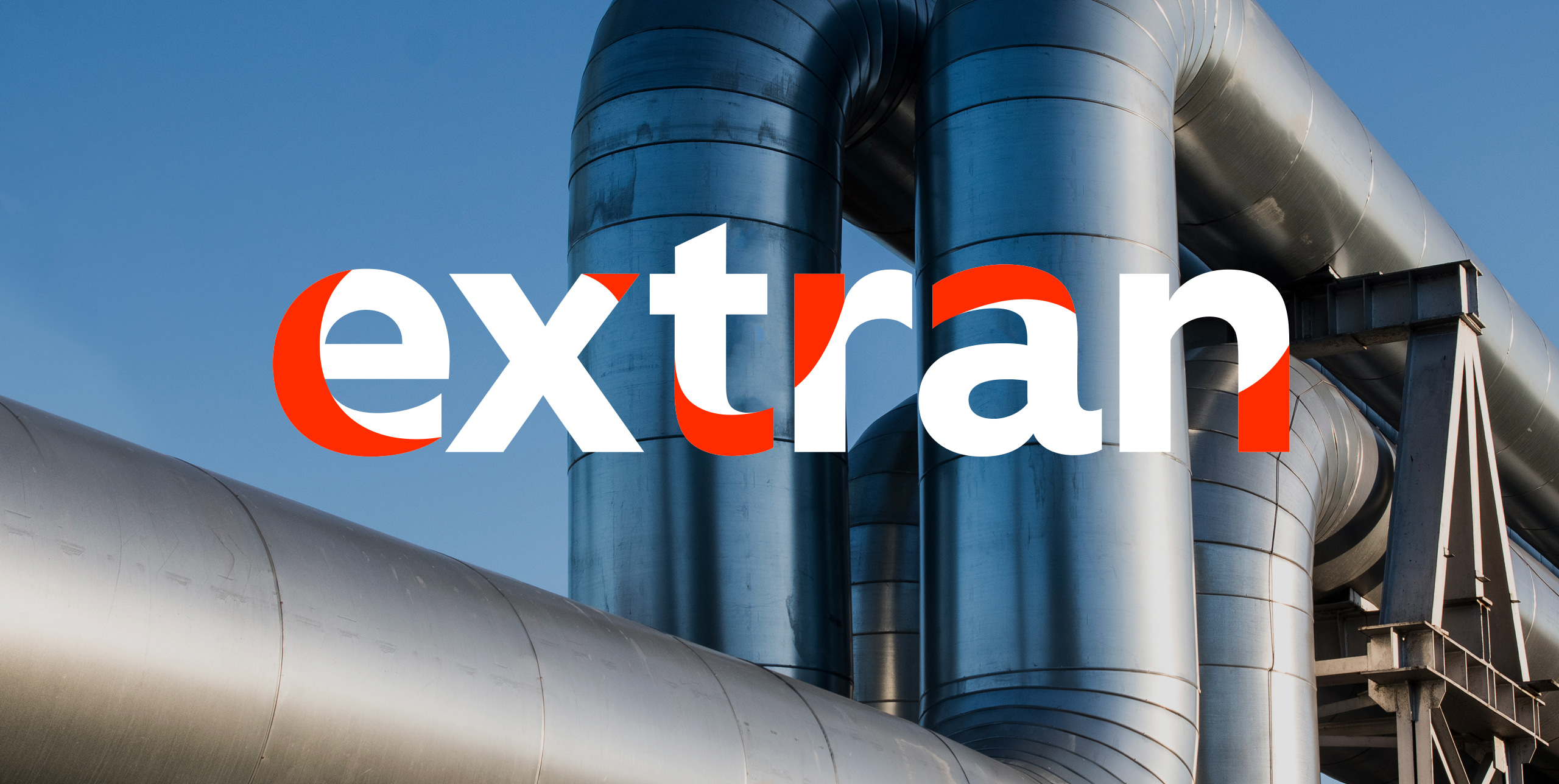 extran