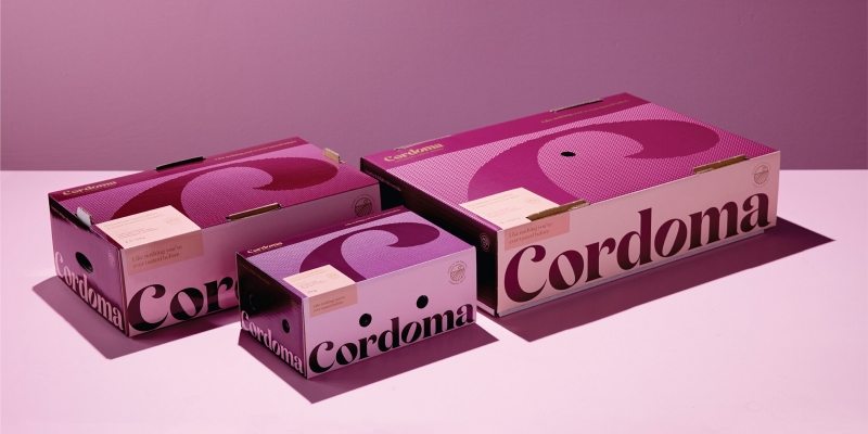 DM_Appearance_Cordoma-01