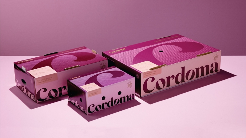 DM_Appearance_Cordoma-01
