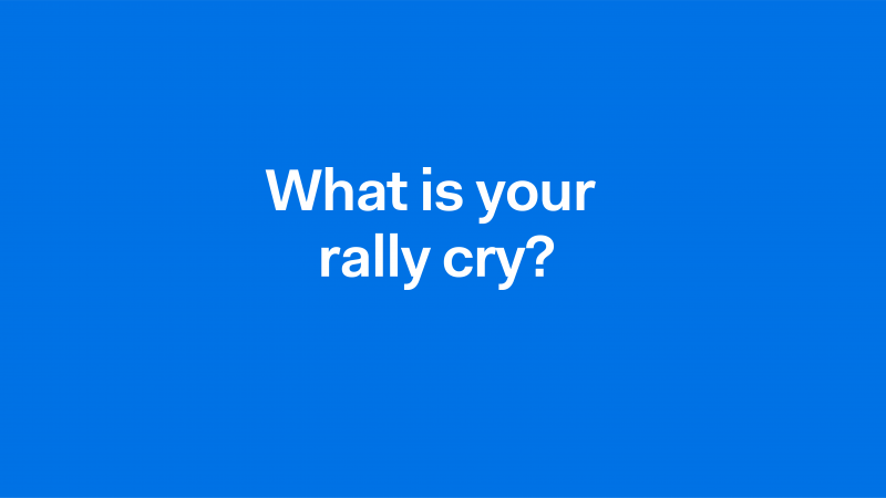 2022 Bullseye Questions images-03