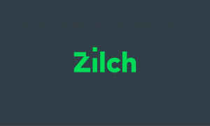 Zilch