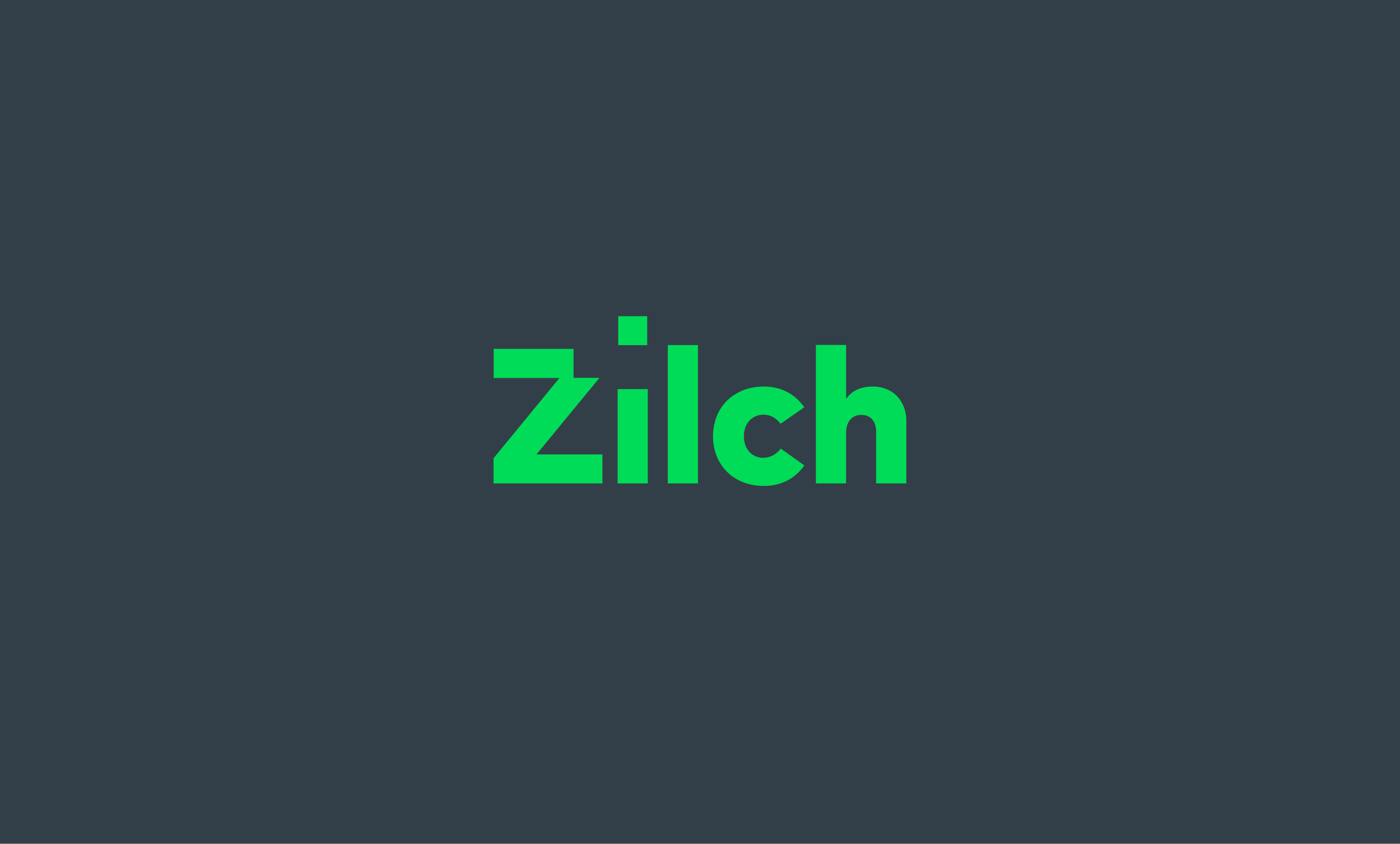 Zilch