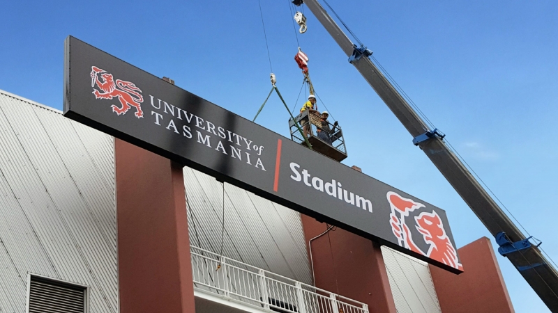 Signage images-01