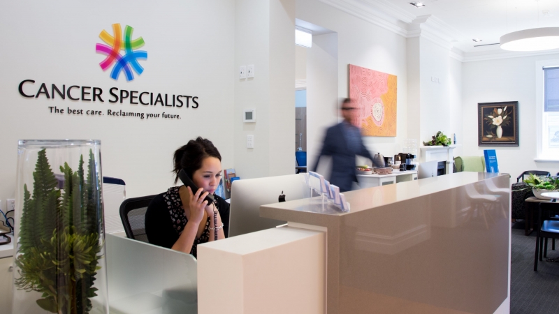 Signage images-02