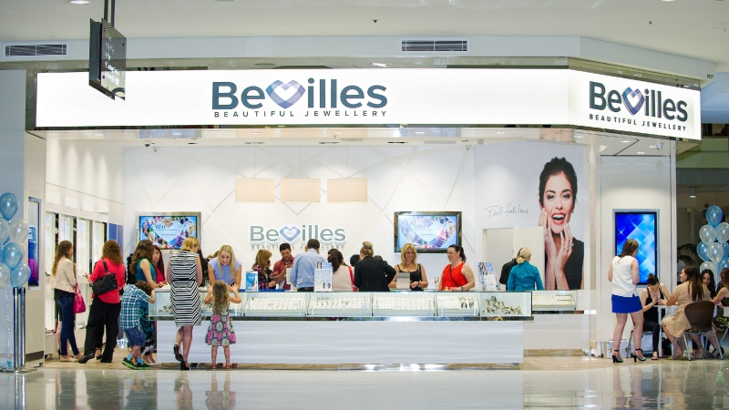 Signage images-04
