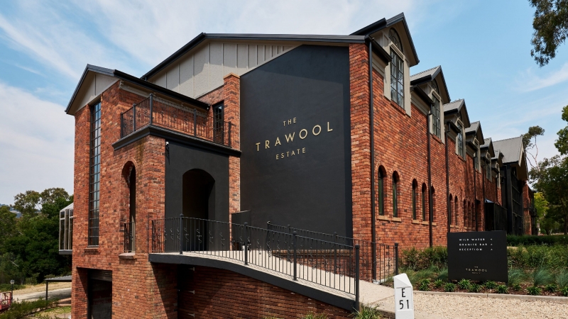 Signage images-06
